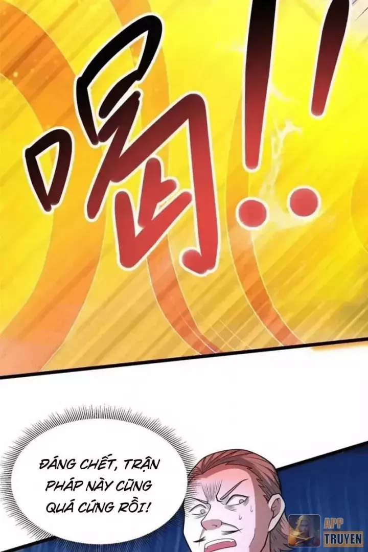Chapter 315 - Trang 55