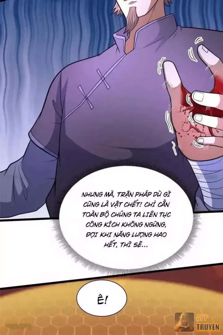 Chapter 315 - Trang 56