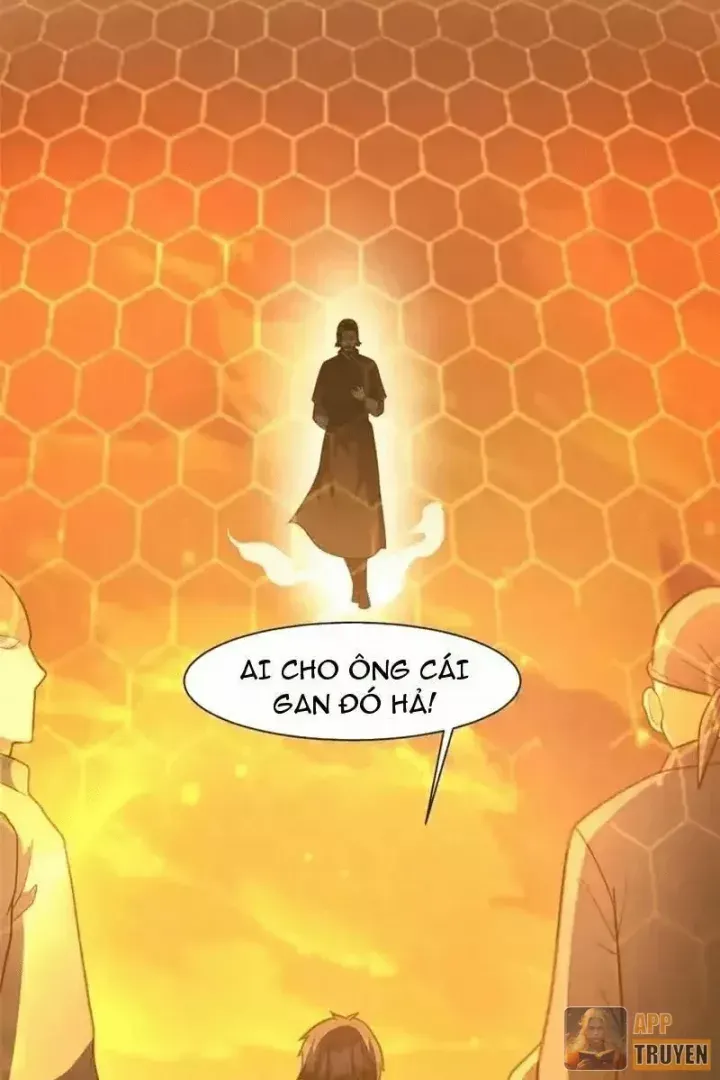 Chapter 315 - Trang 57