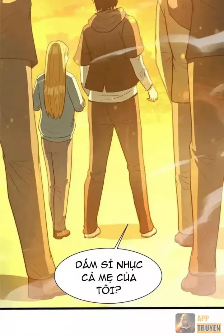 Chapter 315 - Trang 58
