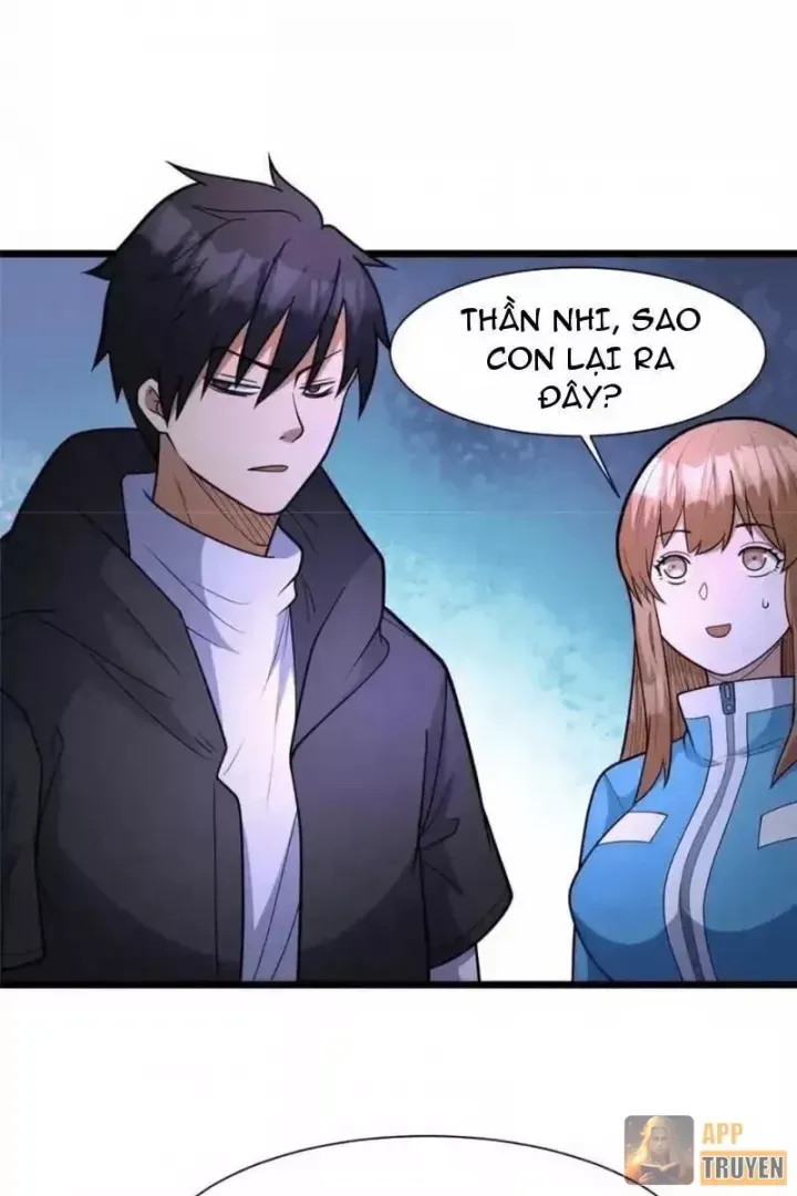 Chapter 315 - Trang 59