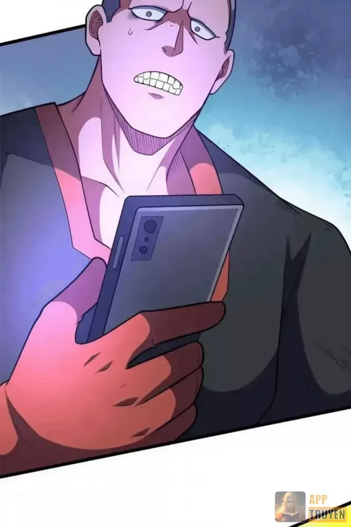 Chapter 315 - Trang 7