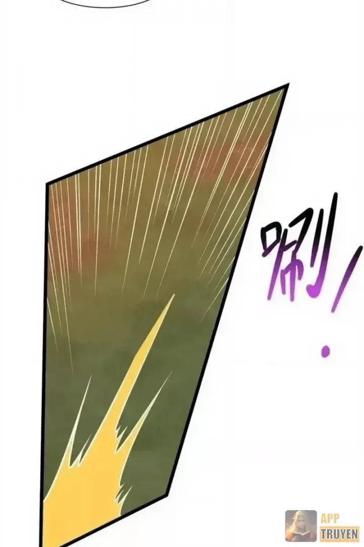Chapter 315 - Trang 61
