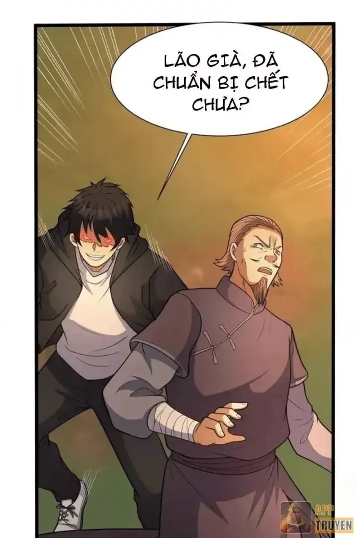 Chapter 315 - Trang 62