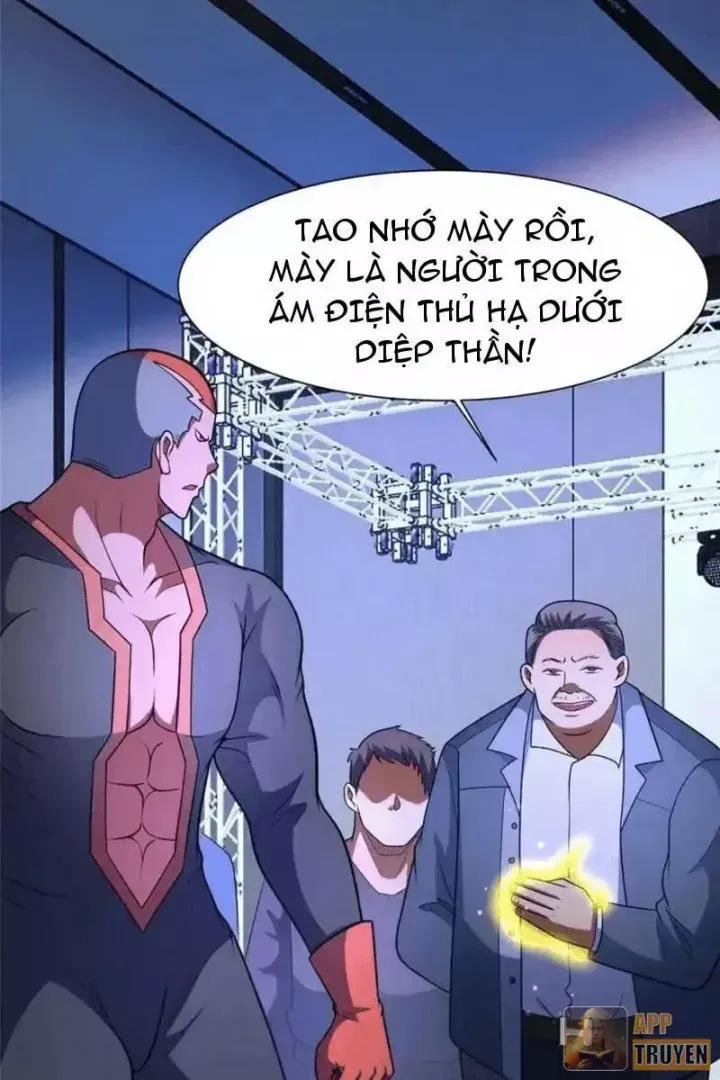 Chapter 315 - Trang 9
