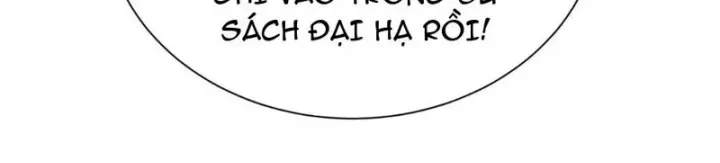 Chapter 326 - Trang 101