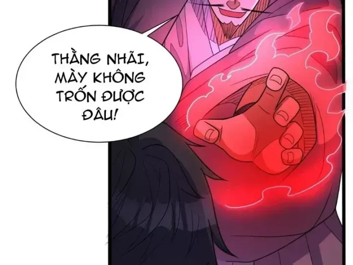 Chapter 326 - Trang 12