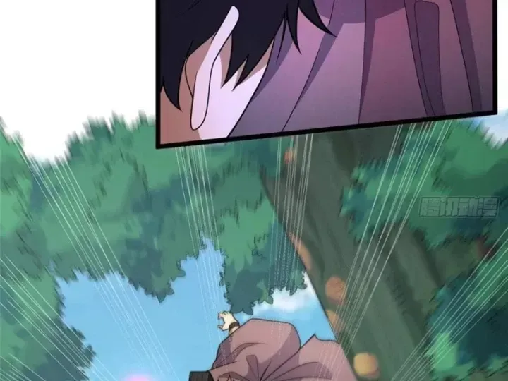 Chapter 326 - Trang 13
