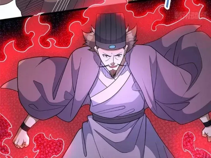 Chapter 326 - Trang 17