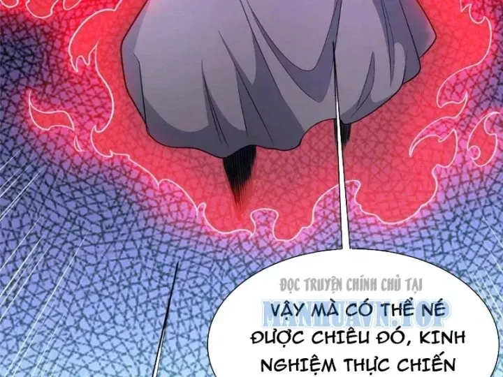 Chapter 326 - Trang 18
