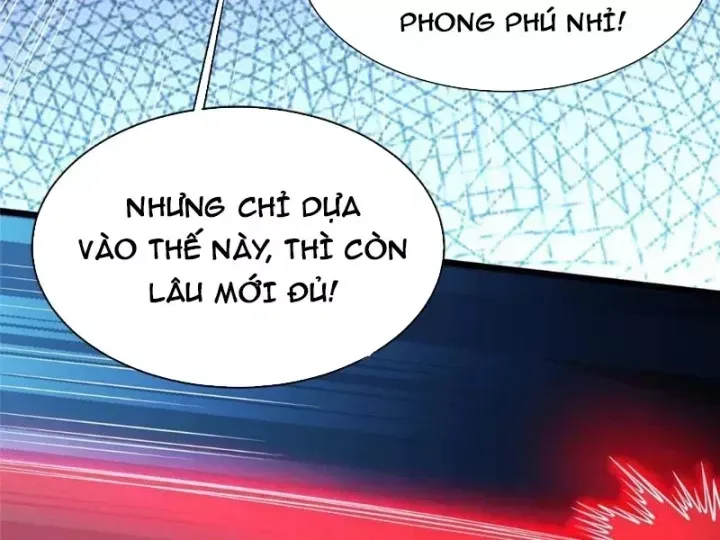 Chapter 326 - Trang 19