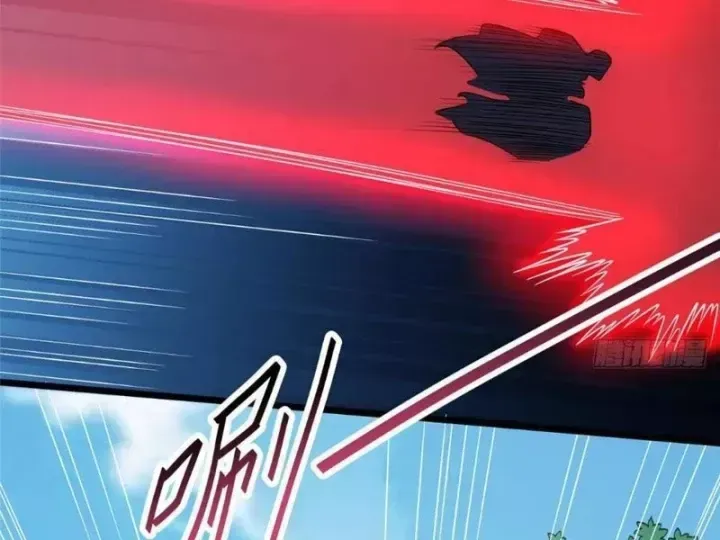 Chapter 326 - Trang 20