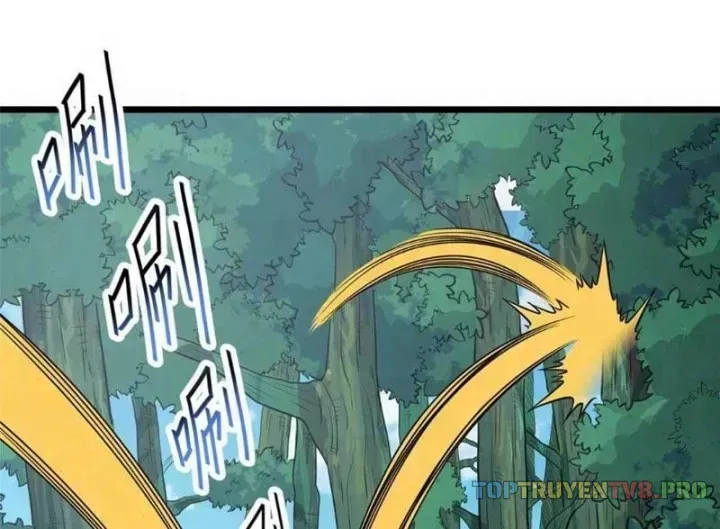 Chapter 326 - Trang 3
