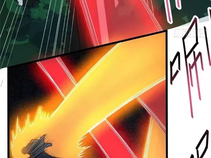 Chapter 326 - Trang 24