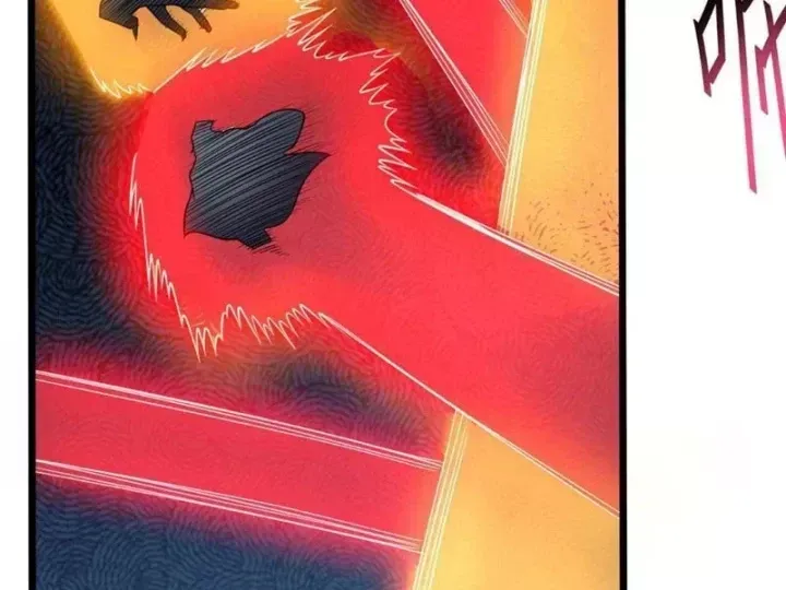 Chapter 326 - Trang 25