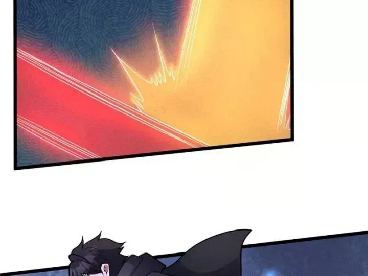 Chapter 326 - Trang 26