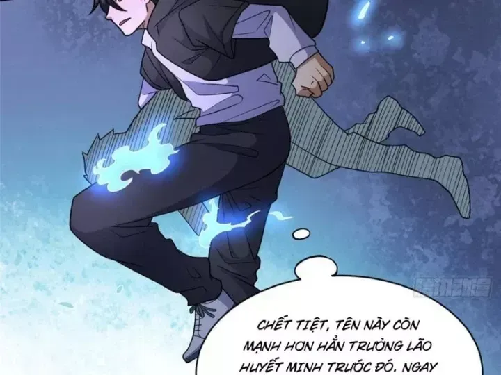 Chapter 326 - Trang 27