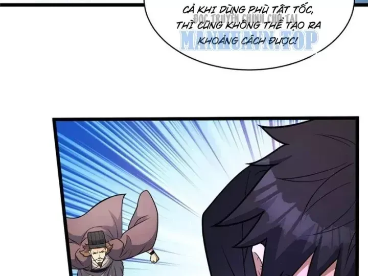 Chapter 326 - Trang 28