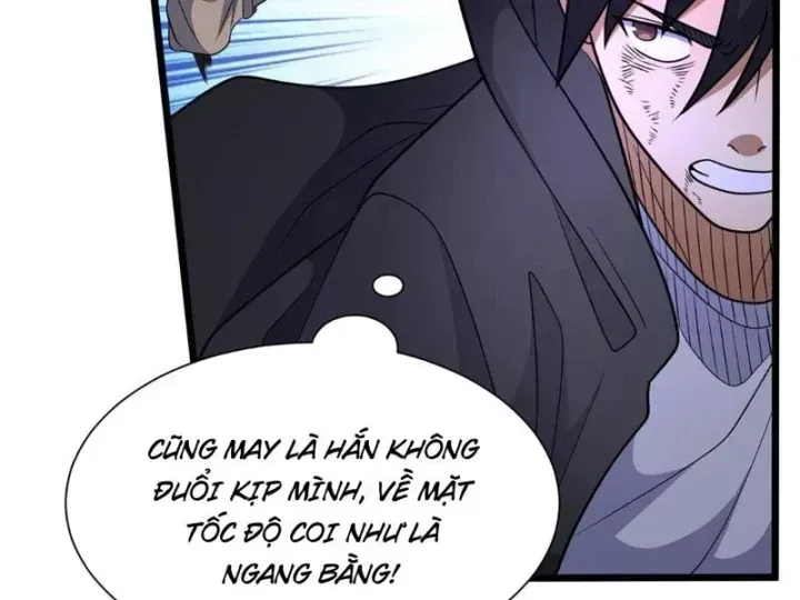 Chapter 326 - Trang 29