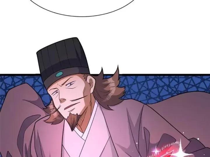 Chapter 326 - Trang 30