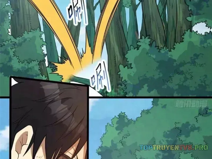 Chapter 326 - Trang 4