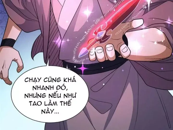 Chapter 326 - Trang 31