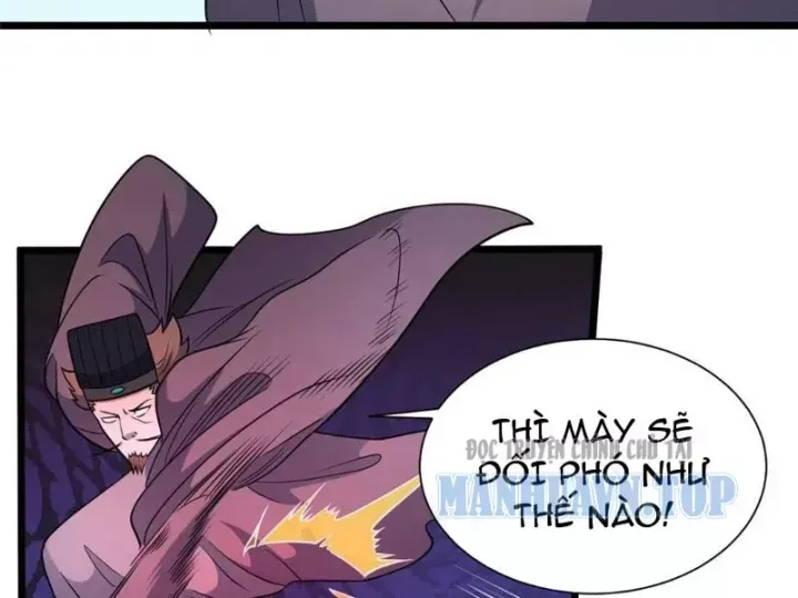 Chapter 326 - Trang 32