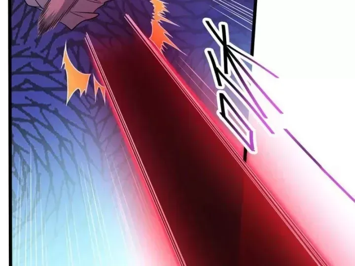 Chapter 326 - Trang 33