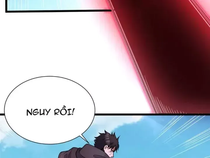 Chapter 326 - Trang 34