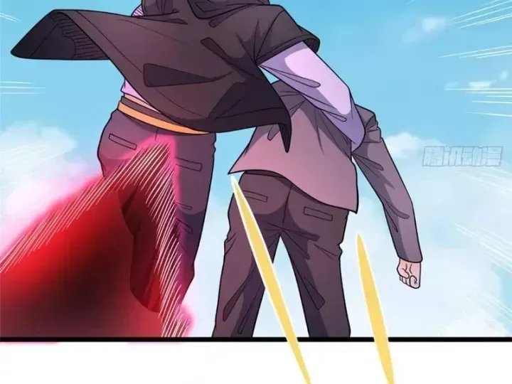 Chapter 326 - Trang 35