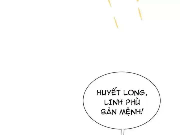Chapter 326 - Trang 36