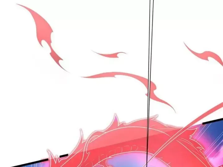 Chapter 326 - Trang 37