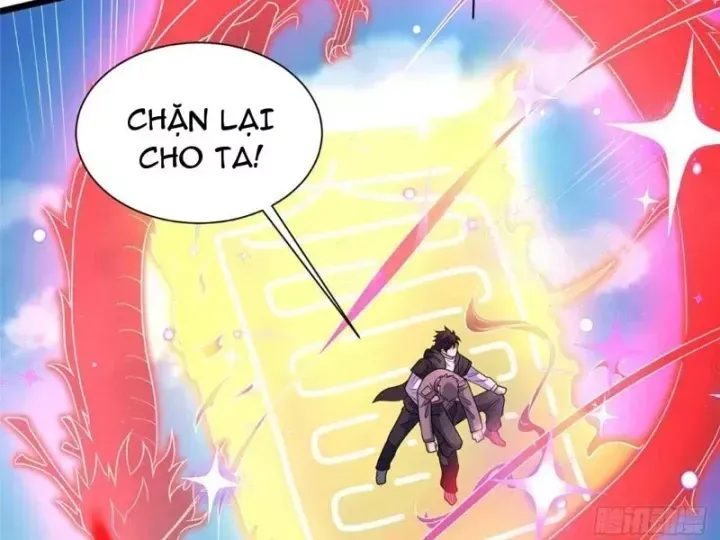 Chapter 326 - Trang 38