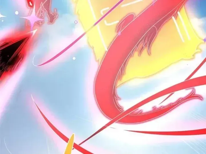 Chapter 326 - Trang 39