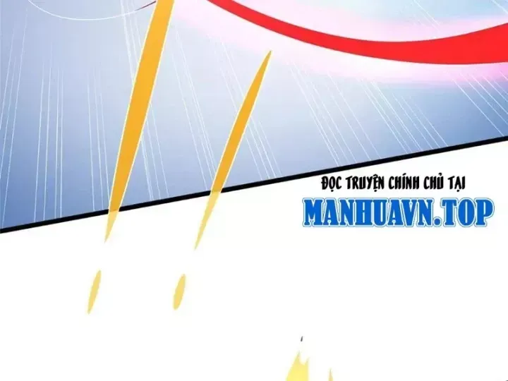 Chapter 326 - Trang 40