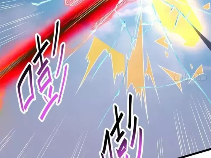 Chapter 326 - Trang 43