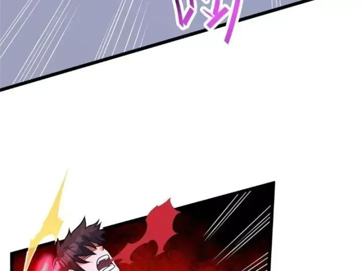 Chapter 326 - Trang 44