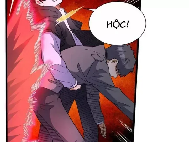Chapter 326 - Trang 45