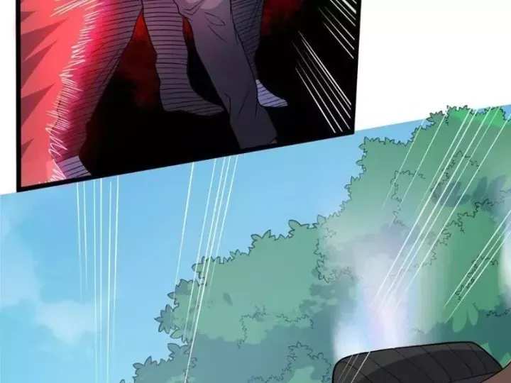 Chapter 326 - Trang 46