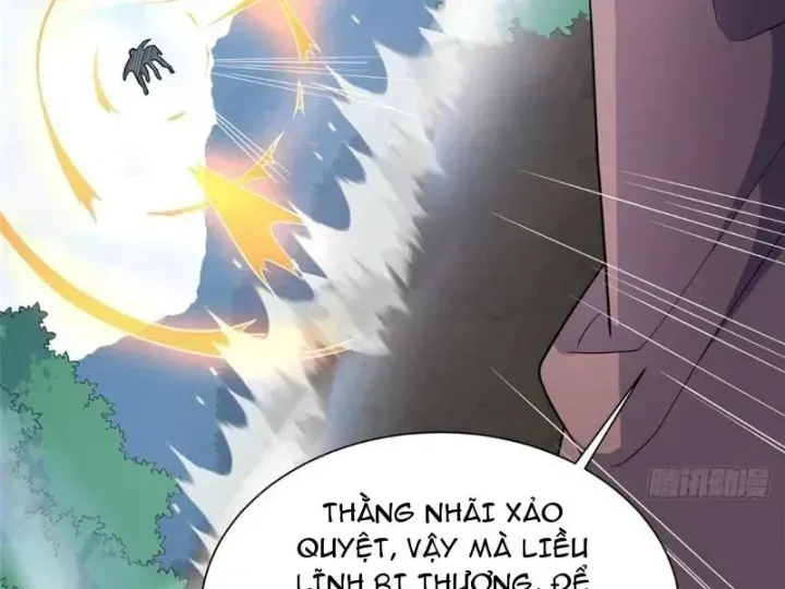 Chapter 326 - Trang 48