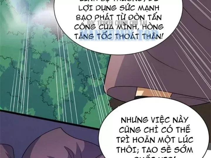 Chapter 326 - Trang 49