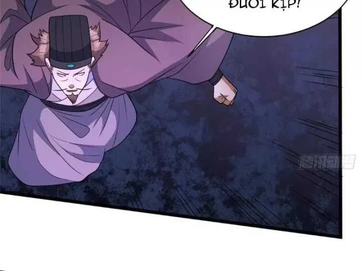 Chapter 326 - Trang 50