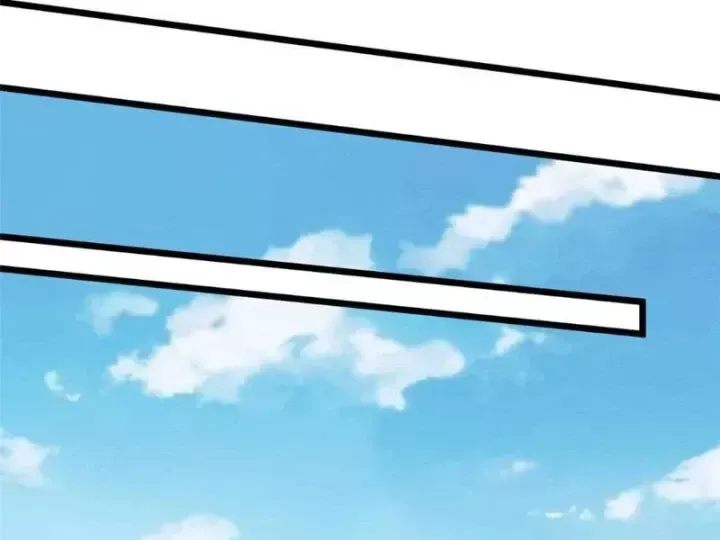 Chapter 326 - Trang 51