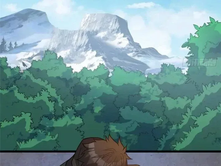 Chapter 326 - Trang 52
