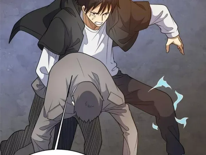 Chapter 326 - Trang 53