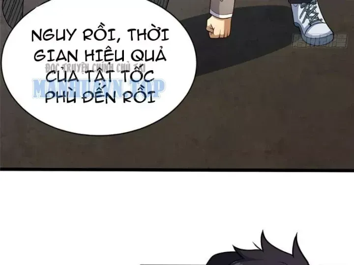 Chapter 326 - Trang 54