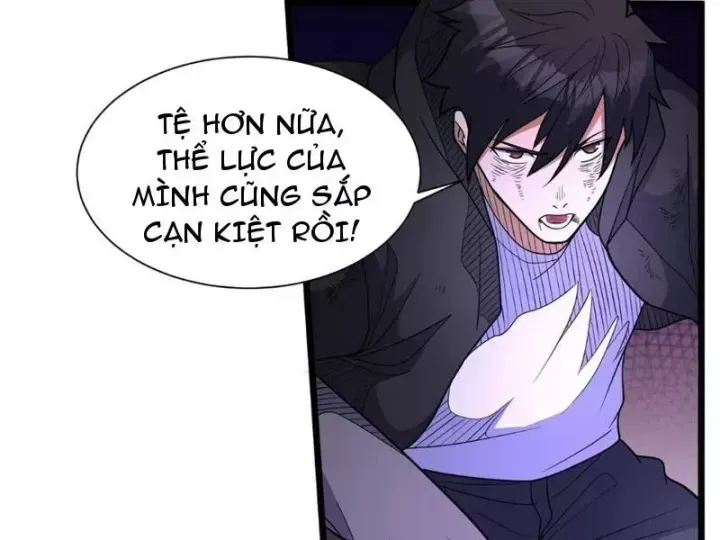 Chapter 326 - Trang 55