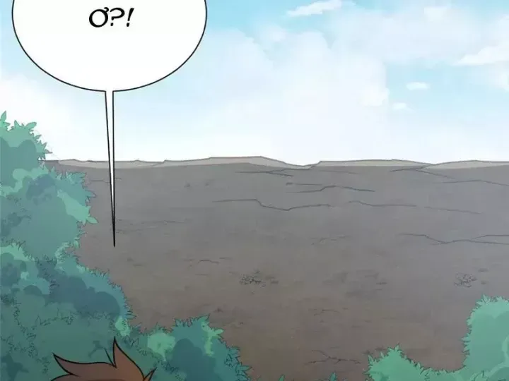 Chapter 326 - Trang 57