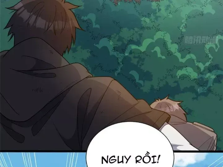 Chapter 326 - Trang 58
