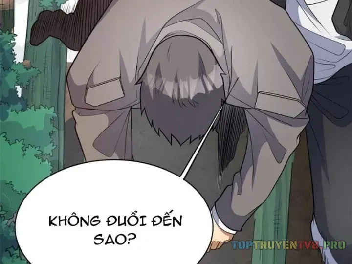 Chapter 326 - Trang 7